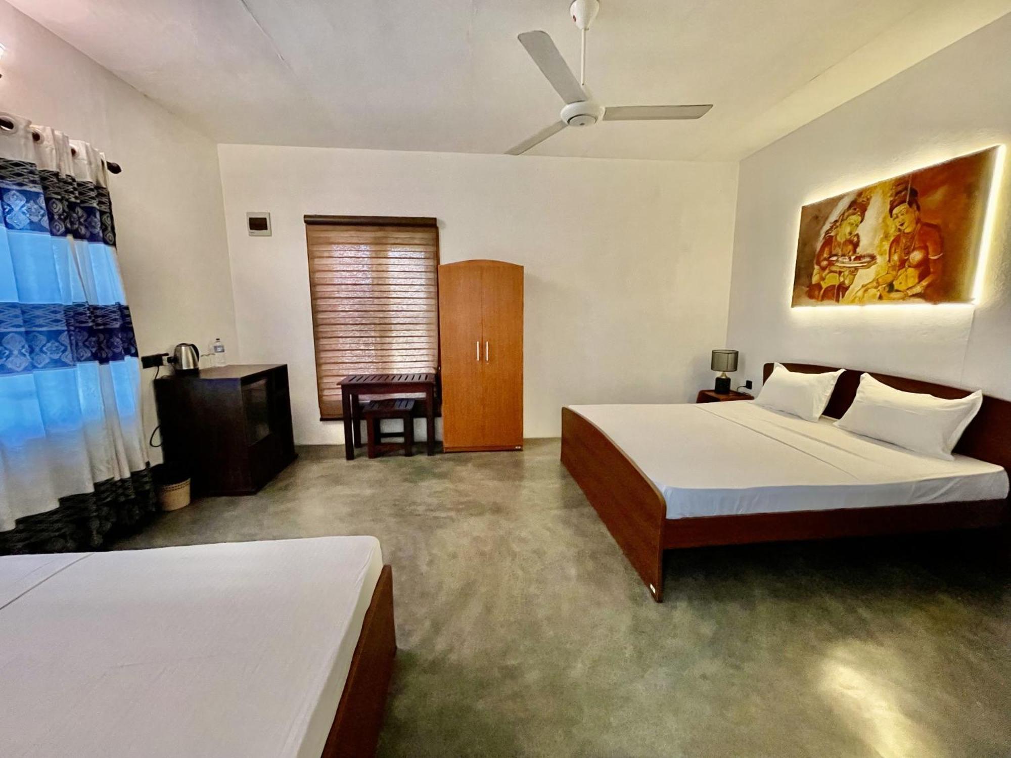 Whisky Point Surf Cabana آروغام المظهر الخارجي الصورة